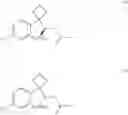Fig. 43 - Method of preparing amine stereoisomers