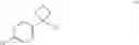 Fig. 44 - Method of preparing amine stereoisomers
