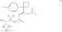 Fig. 47 - Method of preparing amine stereoisomers
