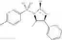 Fig. 48 - Method of preparing amine stereoisomers