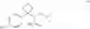 Fig. 49 - Method of preparing amine stereoisomers