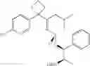 Fig. 57 - Method of preparing amine stereoisomers