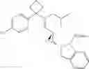 Fig. 58 - Method of preparing amine stereoisomers