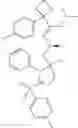 Fig. 60 - Method of preparing amine stereoisomers