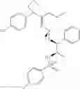 Fig. 61 - Method of preparing amine stereoisomers