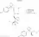 Fig. 62 - Method of preparing amine stereoisomers