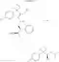Fig. 63 - Method of preparing amine stereoisomers