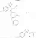 Fig. 65 - Method of preparing amine stereoisomers