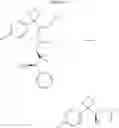 Fig. 66 - Method of preparing amine stereoisomers