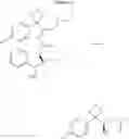 Fig. 67 - Method of preparing amine stereoisomers