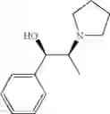 Fig. 70 - Method of preparing amine stereoisomers