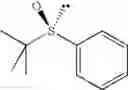 Fig. 71 - Method of preparing amine stereoisomers