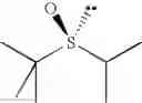 Fig. 72 - Method of preparing amine stereoisomers