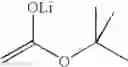 Fig. 74 - Method of preparing amine stereoisomers