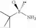 Fig. 77 - Method of preparing amine stereoisomers