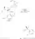 Fig. 80 - Method of preparing amine stereoisomers