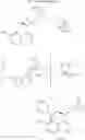 Fig. 82 - Method of preparing amine stereoisomers