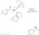 Fig. 83 - Method of preparing amine stereoisomers