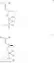 Fig. 85 - Method of preparing amine stereoisomers