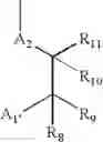 Fig. 86 - Method of preparing amine stereoisomers