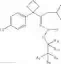 Fig. 87 - Method of preparing amine stereoisomers