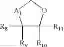Fig. 91 - Method of preparing amine stereoisomers