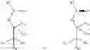Fig. 92 - Method of preparing amine stereoisomers