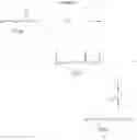 Fig. 09 - Method for preparing perfluorocarbon-substituted methanols