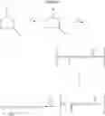 Fig. 11 - Method for preparing perfluorocarbon-substituted methanols