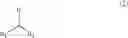 Fig. 16 - Process for preparing nitrile compound, carboxylic acid compound or carboxylic acid ester compound