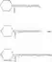 Fig. 04 - Nitrogen-containing organosilicon compound, method of manufacture, and method of treating surfaces