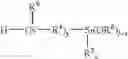 Fig. 12 - Nitrogen-containing organosilicon compound, method of manufacture, and method of treating surfaces