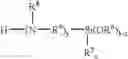 Fig. 14 - Nitrogen-containing organosilicon compound, method of manufacture, and method of treating surfaces