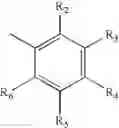 Fig. 05 - Selective androgen receptor modulators