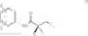 Fig. 06 - Selective androgen receptor modulators
