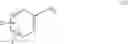 Fig. 09 - Selective androgen receptor modulators