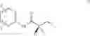 Fig. 10 - Selective androgen receptor modulators