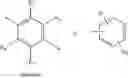 Fig. 12 - Selective androgen receptor modulators