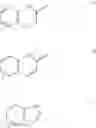 Fig. 13 - Selective androgen receptor modulators
