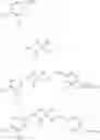 Fig. 19 - Selective androgen receptor modulators