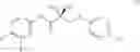 Fig. 20 - Selective androgen receptor modulators