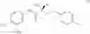 Fig. 22 - Selective androgen receptor modulators
