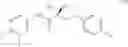 Fig. 23 - Selective androgen receptor modulators