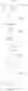 Fig. 24 - Selective androgen receptor modulators