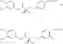 Fig. 31 - Selective androgen receptor modulators