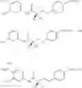Fig. 32 - Selective androgen receptor modulators