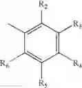 Fig. 34 - Selective androgen receptor modulators