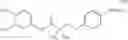 Fig. 35 - Selective androgen receptor modulators