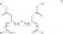 Fig. 03 - Radical interceptors as stabilizers of polymerizable compounds