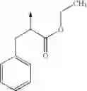 Fig. 04 - Radical interceptors as stabilizers of polymerizable compounds